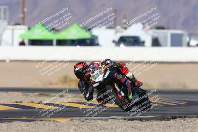 media/Dec-06-2024-CVMA Friday Practice (Fri) [[e1d1c5d4fc]]/3-Group 3 and NRS/Session 2 (Turn 15)/